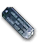 Inscriptionbleu