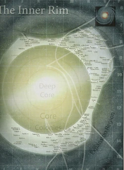 TheInnerRim