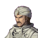 HardinSD.png (7 KB) HardinSD