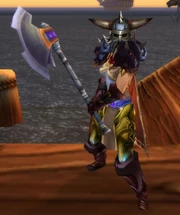 Dalaran Great Axe.jpg