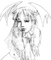 MorriganSketch