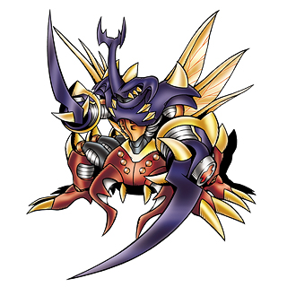 Digimon Masters Online - Final Fantasy XIV Database - ffxivpro.com