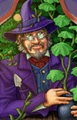 Beaumont Majoribanks.jpg
