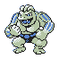 Machoke plata variocolor.png