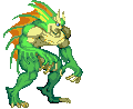 RikuoAnimation.gif