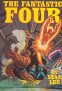 Fireside Book Series Vol 1 9