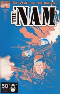 The 'Nam Vol 1 56