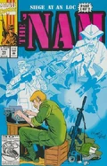 The 'Nam Vol 1 73
