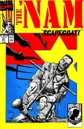 The 'Nam Vol 1 61
