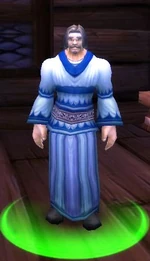 Brother Neals.jpg