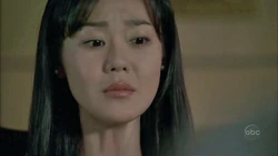 2X16-JinSun