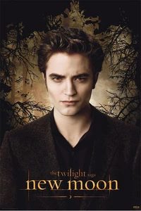 EdwardPoster