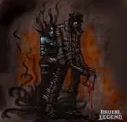ConceptArt9