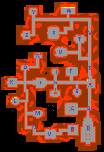 Stone-4.png