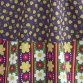 DetailJulieCalDress.jpg