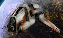 RepublicShuttle-Timeline2.jpg