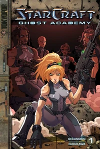 SC-GA1 Cover1
