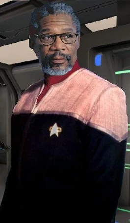 Isrka.jpg
