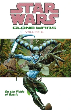 Cwtpb6cover
