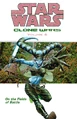 Cwtpb6cover.jpg