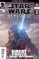 Swr67cover.jpg