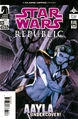 Swr72cover.jpg