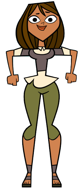 File:CourtneyDance.png