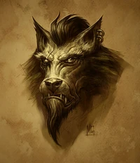 Cataclysm - Ворген - набросок1.jpg