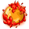 Fire orb.gif
