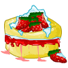 Strawberry shortcake.gif
