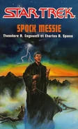 Spock messie