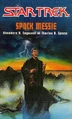 Spock messie.jpg