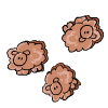 Sheepy cookies.gif