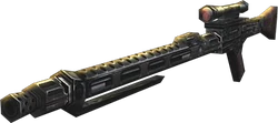 DC-15X.png