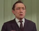 Timothy Bateson 1