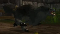 Durnholde Tracking Hound