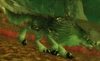 Felpaw Ravager