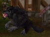 Enraged Stanley