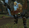 Dragonflayer Invader.jpg