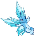 Ice-Fei.gif