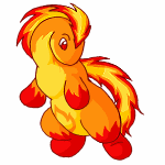 Flame-Dragonlet.gif