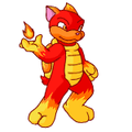 Flame-Shek.gif