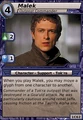 Malek (Outpost Commander).png