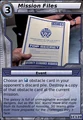 Mission Files.png