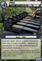 P90.png