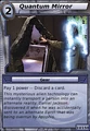 Quantum Mirror.png