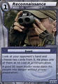 Reconnaissance.png