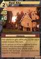 Red Sky.png
