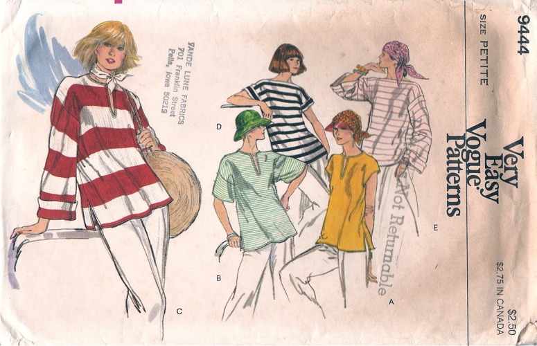 http://images4.wikia.nocookie.net/__cb20090906000703/vintagepatterns/images/7/7b/V9444.jpg
