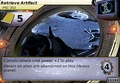 Retrieve Artifact.png